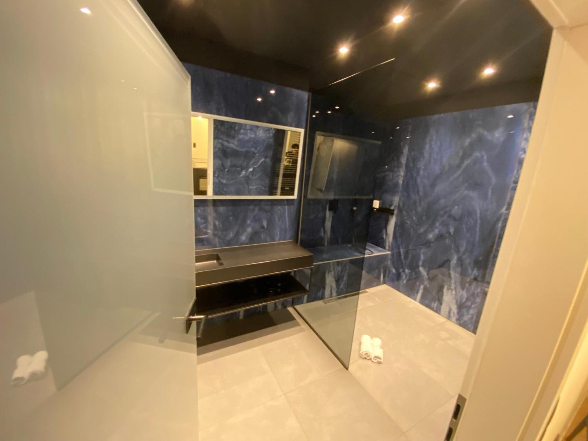 Luxurious Apartment In The Centre Of Wenen Kamer foto